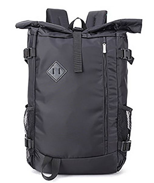travelling bag street art literary canvas backpack minimalist retro backpack wild leisure korean schoolbag bag new
travelling bag street art literary canvas backpack minimalist retro backpack wild leisure korean schoolbag bag new