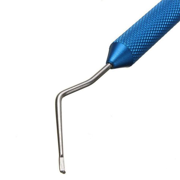 20* stainless steel larvae moving grafting needle beekeeping tools honey bee queen rearing larva system move worms for beekeeper
20* stainless steel larvae moving grafting needle beekeeping tools honey bee queen rearing larva system move worms for beekeeper