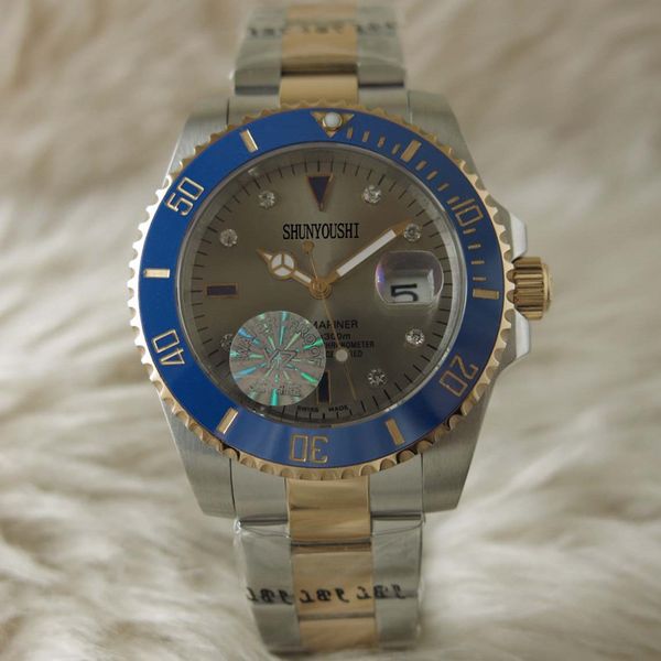2019 mens bell watch automatic machinery ross moveme nt chronograph male men boat tag watches h22, Slivery;brown
2019 mens bell watch automatic machinery ross moveme nt chronograph male men boat tag watches h22, Slivery;brown