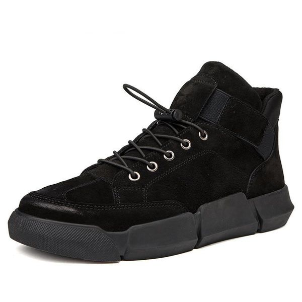 mens hiking shoes low cut boots walking shoes for outdoor trekking training casual work, Black
mens hiking shoes low cut boots walking shoes for outdoor trekking training casual work, Black