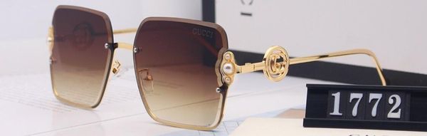 the new 2020 men and women driving high-definition sunglasses travel collocation, Black
the new 2020 men and women driving high-definition sunglasses travel collocation, Black