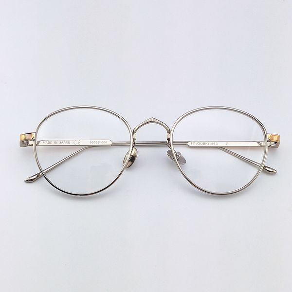 myopia luxury prescription eye transparent eyeglasses vintage glasses outdoor women presbyopia clear spectacle optical glass frames 000 eqge, White;black
myopia luxury prescription eye transparent eyeglasses vintage glasses outdoor women presbyopia clear spectacle optical glass frames 000 eqge, White;black