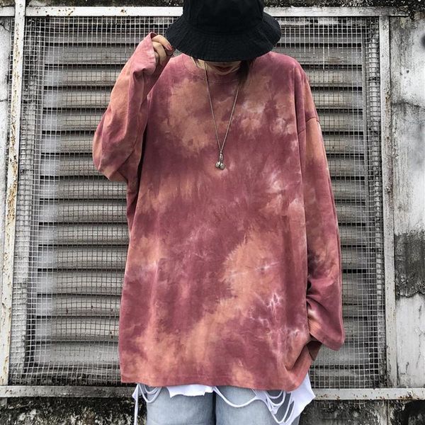 women's t-shirt nicemix t shirt women long sleeve love streetwear colorful graphic printing clothest-shirt hip hop ladies tees clothin, White
women's t-shirt nicemix t shirt women long sleeve love streetwear colorful graphic printing clothest-shirt hip hop ladies tees clothin, White