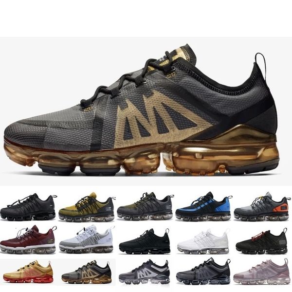 run utility running shoes for men tn plus triple white black reflective medium olive burgundy crush designer mens trainers sneakers
run utility running shoes for men tn plus triple white black reflective medium olive burgundy crush designer mens trainers sneakers