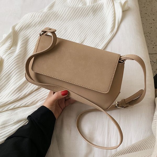 frosted shoulder bag autumn and winter 2019 new wave of female wild fashion underarm bag messenger frosted
frosted shoulder bag autumn and winter 2019 new wave of female wild fashion underarm bag messenger frosted