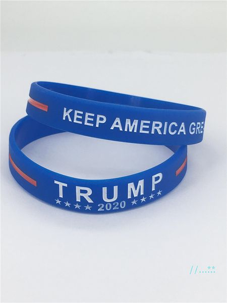 2020 trump wristband silicone bracelet keep american great letters bracelets donald trump vote star striped bangles wrist strap new a121804, Red;brown
2020 trump wristband silicone bracelet keep american great letters bracelets donald trump vote star striped bangles wrist strap new a121804, Red;brown