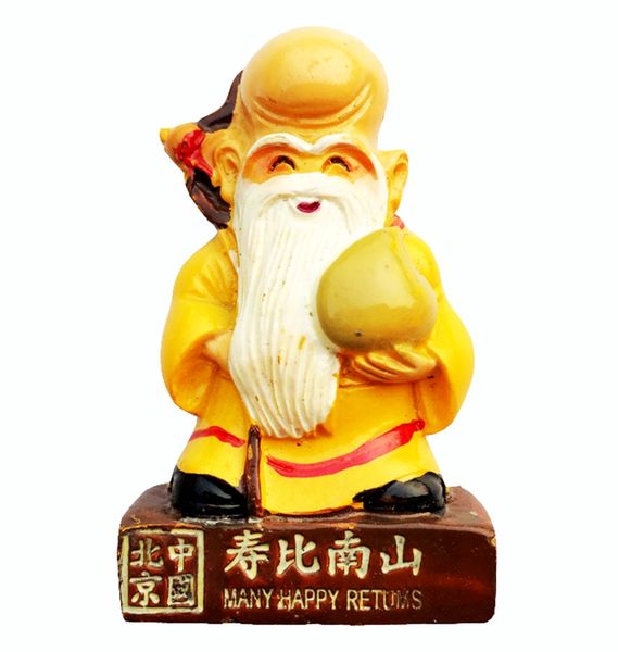 handmade painted bull head, cordoba, spain 3d fridge magnets tourism souvenirs refrigerator magnetic stickers gift
handmade painted bull head, cordoba, spain 3d fridge magnets tourism souvenirs refrigerator magnetic stickers gift