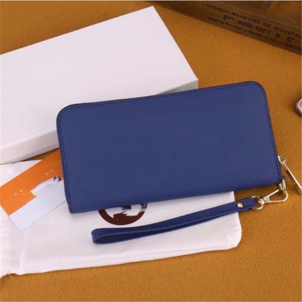 длинные кошельки для мужчин кожаный бумажник с застежкой-молнией роскошные конструкции молния мужские клатчи кредитные карты горячая распрод, Red;black
длинные кошельки для мужчин кожаный бумажник с застежкой-молнией роскошные конструкции молния мужские клатчи кредитные карты горячая распрод, Red;black