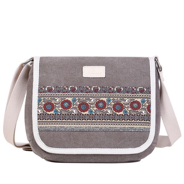 embroidery crossbody bag canvas teenager ladies schoolbag flowers travel shoulder double cartoon messenger beach bag
embroidery crossbody bag canvas teenager ladies schoolbag flowers travel shoulder double cartoon messenger beach bag