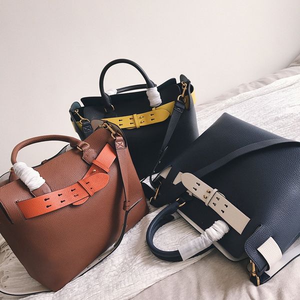 высочайшее качество! дизайнер кошелек сумочка роскошные crossbody сумка женская сумка ремень серии многоцветный телячья кожа dhl бесплатная
высочайшее качество! дизайнер кошелек сумочка роскошные crossbody сумка женская сумка ремень серии многоцветный телячья кожа dhl бесплатная