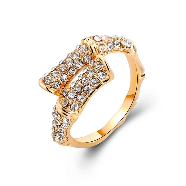 attractto fashion gold color rhinestone rings for women handmade wedding rings cubic zirconia stainless steel rings sri150008
attractto fashion gold color rhinestone rings for women handmade wedding rings cubic zirconia stainless steel rings sri150008