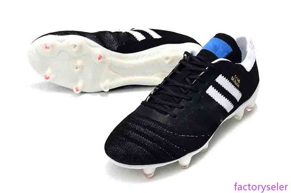 top qualit mens primeknit 70y fg mundial fg- (черный белый) сделано в германии футбол бутсы кожаные бутсы кубка мира по футболу boots39-45
top qualit mens primeknit 70y fg mundial fg- (черный белый) сделано в германии футбол бутсы кожаные бутсы кубка мира по футболу boots39-45