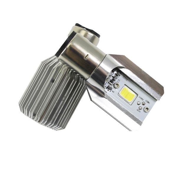 2x motorcycle lighting accessories h6 ba20d led motorcycle headlight bulbs cob 1000lm bulb lamp moto fog lights
2x motorcycle lighting accessories h6 ba20d led motorcycle headlight bulbs cob 1000lm bulb lamp moto fog lights