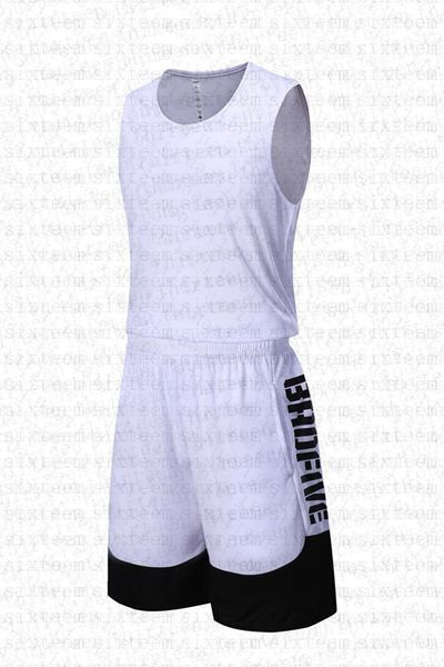 2019 lastest men basketball jerseys outdoor apparel basketball wear 543342, Black;red
2019 lastest men basketball jerseys outdoor apparel basketball wear 543342, Black;red