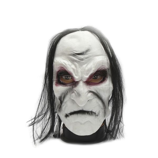 злой ведьмы длинные волосы хеджирование реалистичная masquerade halloween маски cosplay туалетный принадлежит
злой ведьмы длинные волосы хеджирование реалистичная masquerade halloween маски cosplay туалетный принадлежит