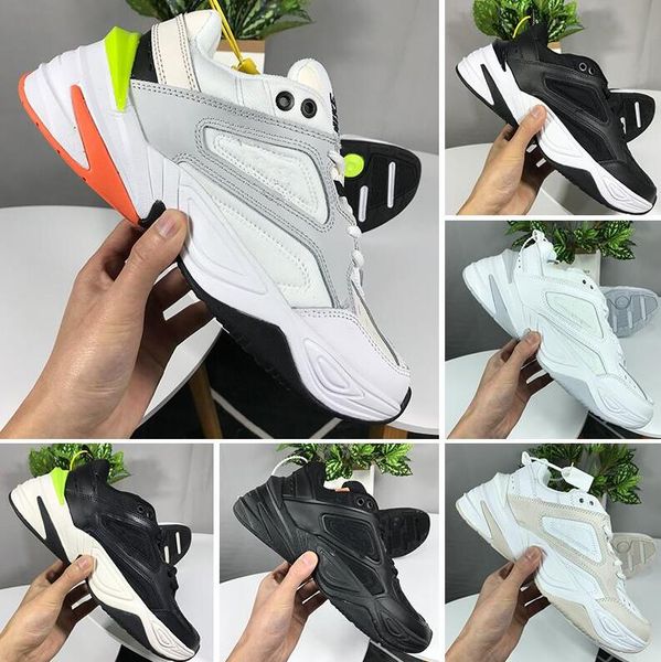 2019 airs monarch the m2k tekno dad sports running shoes off women mens designer zapatillas white sports trainers sneakers, White;red
2019 airs monarch the m2k tekno dad sports running shoes off women mens designer zapatillas white sports trainers sneakers, White;red