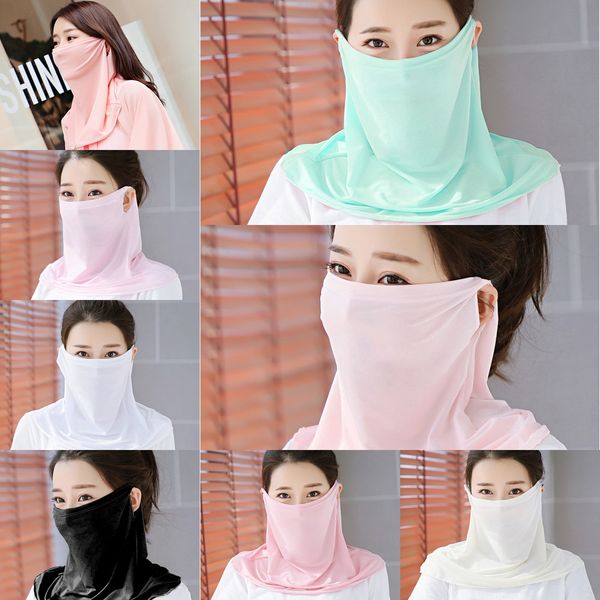 y8vsw multifunctional sport scarf men women magic bandanas turban hand band magic scarf headband outdoor scarf cycling ski mask face, Black
y8vsw multifunctional sport scarf men women magic bandanas turban hand band magic scarf headband outdoor scarf cycling ski mask face, Black