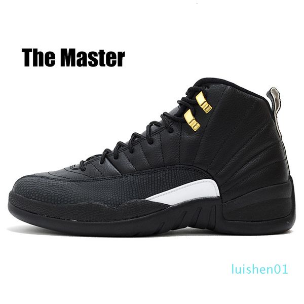 dark grey 12s basketball shoes 12 men fiba reverse taxi game royal the master unc cny wings mens trainers outdoor sports sneakers 7-13 01l
dark grey 12s basketball shoes 12 men fiba reverse taxi game royal the master unc cny wings mens trainers outdoor sports sneakers 7-13 01l