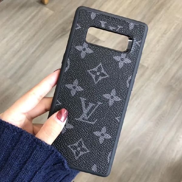 высокое качество роскошный винтажный модный чехол для телефона iphone11pro max x xr xsmax кожаный дизайнерский чехол для samsung note10 s10
высокое качество роскошный винтажный модный чехол для телефона iphone11pro max x xr xsmax кожаный дизайнерский чехол для samsung note10 s10