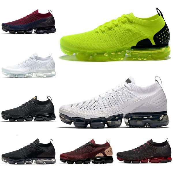 ale running shoes women men triple black white olympic volt punch olympic fashion mens trainers sports sneakers 36-45
ale running shoes women men triple black white olympic volt punch olympic fashion mens trainers sports sneakers 36-45