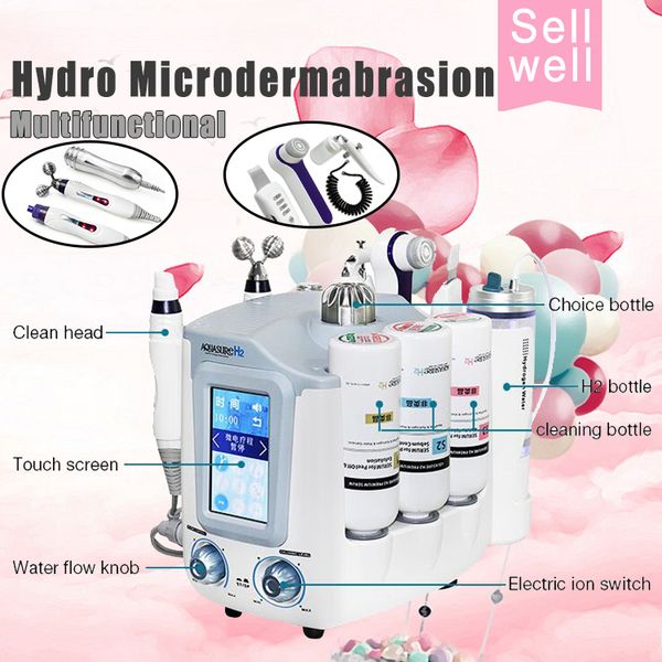 eu tax h2 o2 water hydrafacial hydrogen water galvanic oxygen jet aqua pee skin peeling face care bio lifting
eu tax h2 o2 water hydrafacial hydrogen water galvanic oxygen jet aqua pee skin peeling face care bio lifting