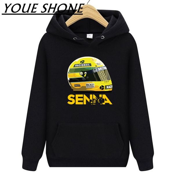 1 race ayrton senna helmet mens hoodies sweatshirt man women fleece hooded sportwear coat outdoor hiking windproof warm pullover tee clothes, Black
1 race ayrton senna helmet mens hoodies sweatshirt man women fleece hooded sportwear coat outdoor hiking windproof warm pullover tee clothes, Black