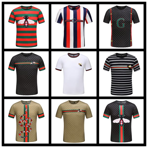 2019 men's clothing summer basic t shirt with v-neck sada cotton casual short-sleeved white black gray stylish casual gym tee run
2019 men's clothing summer basic t shirt with v-neck sada cotton casual short-sleeved white black gray stylish casual gym tee run