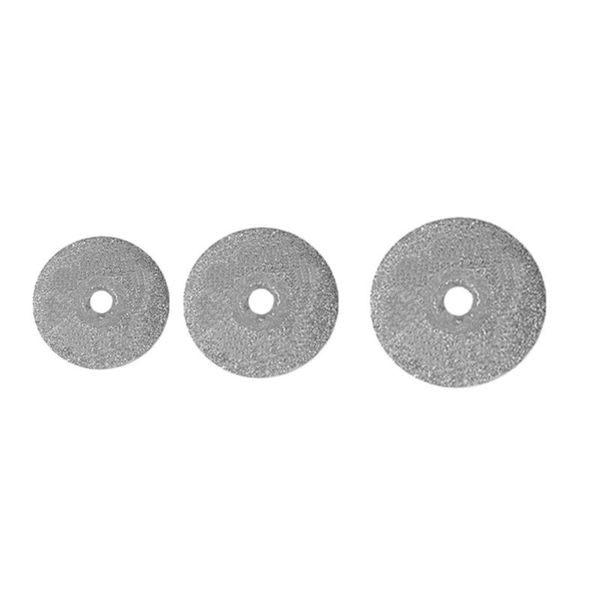 10pcs hot saw продажа лезвия многофункциональный solid алмазные диски режущее лезвие с 2pcs соединяющиеся хвостовик для гранита
10pcs hot saw продажа лезвия многофункциональный solid алмазные диски режущее лезвие с 2pcs соединяющиеся хвостовик для гранита