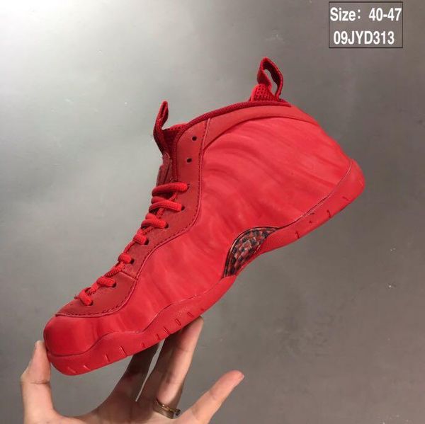 2020 new arrival penny shoes high red leather outdoor shoes men shoes size 41-47
2020 new arrival penny shoes high red leather outdoor shoes men shoes size 41-47