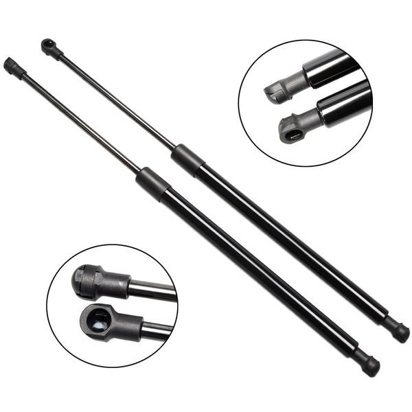 2pcs auto rear tailgate boot gas struts shock struts lift supports fits for audi a4 (8k2, b8) saloon 2011/11 -up
2pcs auto rear tailgate boot gas struts shock struts lift supports fits for audi a4 (8k2, b8) saloon 2011/11 -up