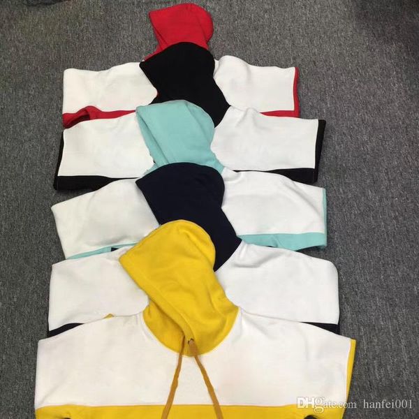 17fw blocked hooded sweatshirt big logo printed sweatshirts couple oversize box logo hoodies fashion hip hop hflswy116, Black
17fw blocked hooded sweatshirt big logo printed sweatshirts couple oversize box logo hoodies fashion hip hop hflswy116, Black