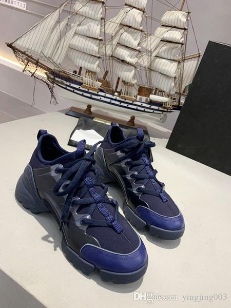 2020 new designer shoes fashion luxury women shoes men's leather lace up platform sneakers white black casual shoes xr19120903 q1
2020 new designer shoes fashion luxury women shoes men's leather lace up platform sneakers white black casual shoes xr19120903 q1