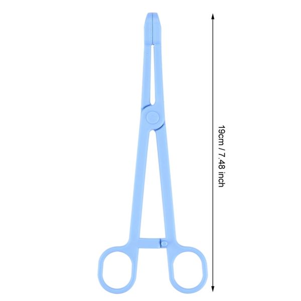 plastic reptile terrarium lizards turtles tongs clips tweezers pet raising feeding tool tongs feeding tweezer reptile supplies
plastic reptile terrarium lizards turtles tongs clips tweezers pet raising feeding tool tongs feeding tweezer reptile supplies
