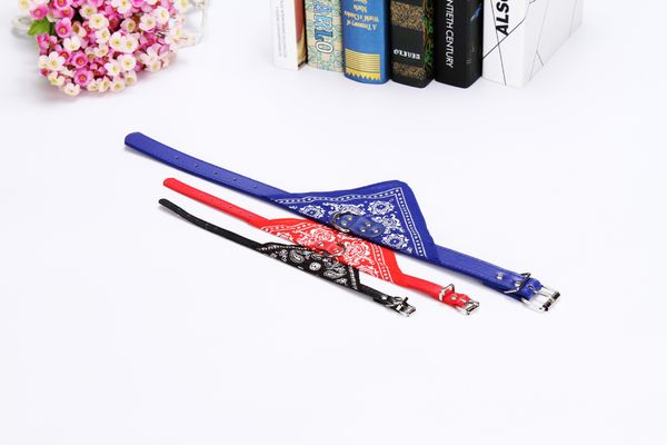 ofpuppy dog bandana collar pet triangle bibs collars with paisley pattern for puppy cat ofpuppy dog sweet07 uibkk
ofpuppy dog bandana collar pet triangle bibs collars with paisley pattern for puppy cat ofpuppy dog sweet07 uibkk