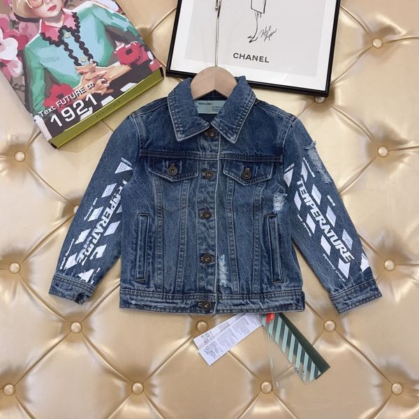 boys quilted cotton coats new kids winter coats jackets kids clothes boys 191202-1456*5632, Blue;gray
boys quilted cotton coats new kids winter coats jackets kids clothes boys 191202-1456*5632, Blue;gray