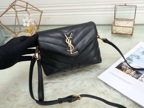 fashion women shoulder bag women new sense bag natural wind style ladies wild diagonal small bag tide s5311
fashion women shoulder bag women new sense bag natural wind style ladies wild diagonal small bag tide s5311