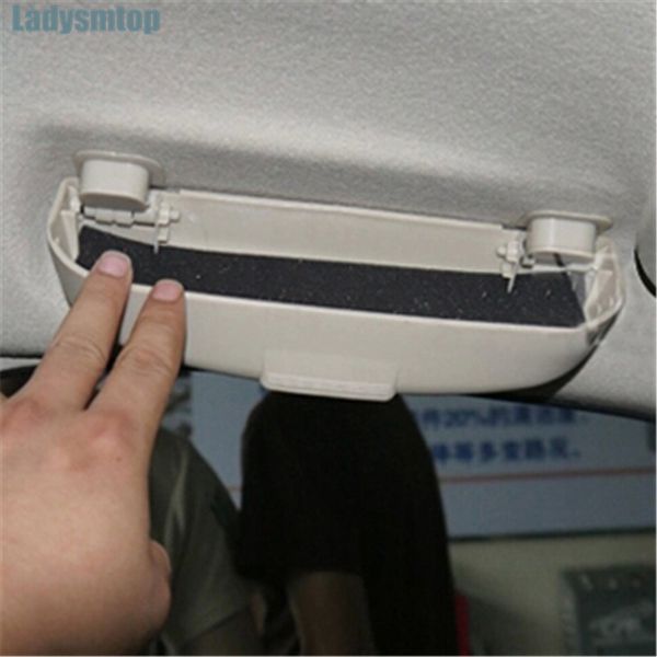 ladysmcar styling glasses box case storage box for 301 307 308 206 207 208 407 2008 3008 4008
ladysmcar styling glasses box case storage box for 301 307 308 206 207 208 407 2008 3008 4008