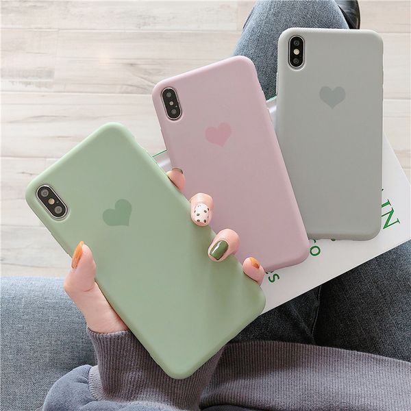 tpu case for iphone xr dirt-resistant back cover 
tpu case for iphone xr dirt-resistant back cover