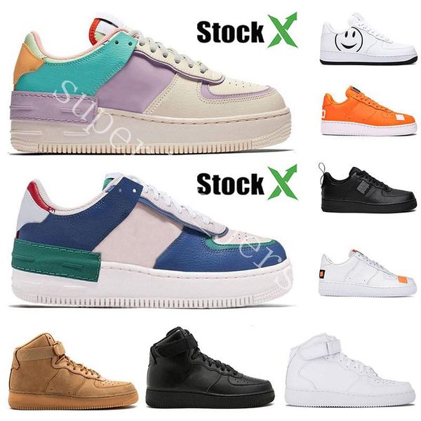 stock x 2020 mystic navy have a day dunk skateboard shoes triple black white volt flax olive mens trainers classic 1 platform casual shoes
stock x 2020 mystic navy have a day dunk skateboard shoes triple black white volt flax olive mens trainers classic 1 platform casual shoes