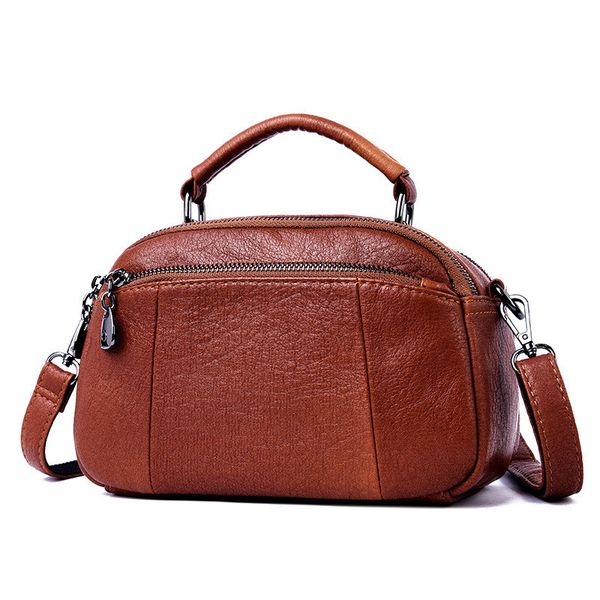 2020 vintage ladies hand bags crossbody bags for women sac a main luxury handbags leather women bag brand designer
2020 vintage ladies hand bags crossbody bags for women sac a main luxury handbags leather women bag brand designer