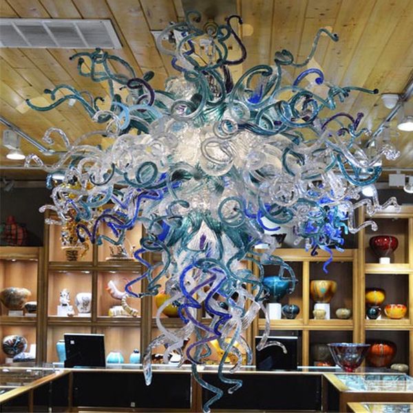 antique chandelier lamps living room dining pendant lights venetian murano glass chandeliers on business
antique chandelier lamps living room dining pendant lights venetian murano glass chandeliers on business