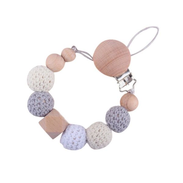 baby teether bracelet molar stick non toxic silicone bite stick cute animal pattern baby toy
baby teether bracelet molar stick non toxic silicone bite stick cute animal pattern baby toy