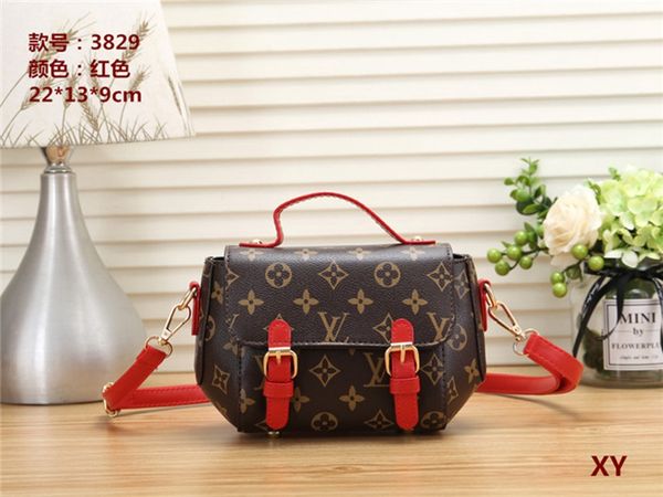 brand designer women handbags old flower female shoulder bag crossbody fashion small messenger bag handbags pu leather totes
brand designer women handbags old flower female shoulder bag crossbody fashion small messenger bag handbags pu leather totes