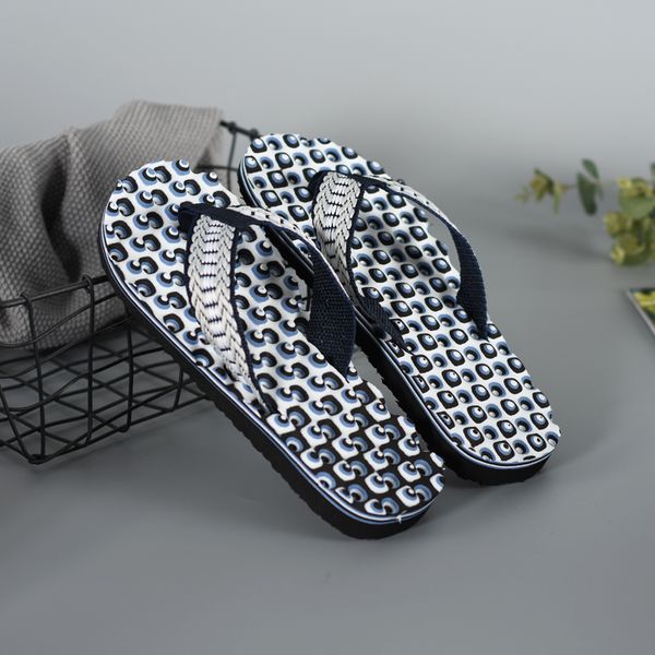 men's slippers, men's word slippers, cool non slip and soft sole fashion mens shoes slippers men, Black
men's slippers, men's word slippers, cool non slip and soft sole fashion mens shoes slippers men, Black