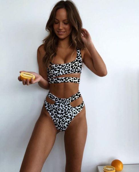 cmb albaki sexy bikini купальный купальник плавательный купальники водные виды спорта принт из двух частей купальник leopard, White;black
cmb albaki sexy bikini купальный купальник плавательный купальники водные виды спорта принт из двух частей купальник leopard, White;black