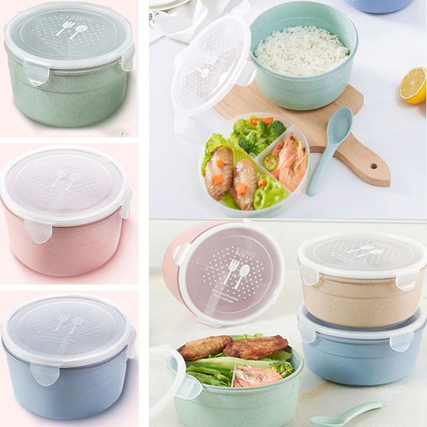 круглый 3 сетки обед коробки с крышкой microwave food fruit storage box + ложка вынимают контейнер посуда наборы xd21523
круглый 3 сетки обед коробки с крышкой microwave food fruit storage box + ложка вынимают контейнер посуда наборы xd21523