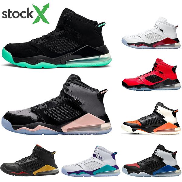 new stock x jumpman mars mens basketball shoes designer grape fire red green glow triple green sport sneakers mens trainers us 7-12
new stock x jumpman mars mens basketball shoes designer grape fire red green glow triple green sport sneakers mens trainers us 7-12