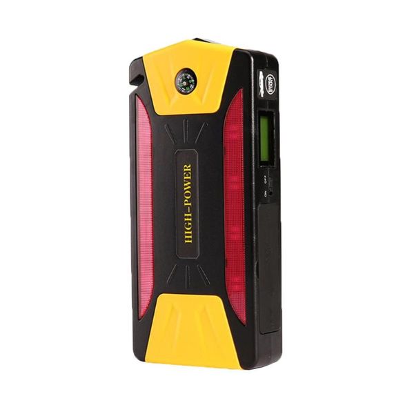 car jump portable car jump starter 12v engine emergency battery fast charge high power mobile power supply
car jump portable car jump starter 12v engine emergency battery fast charge high power mobile power supply