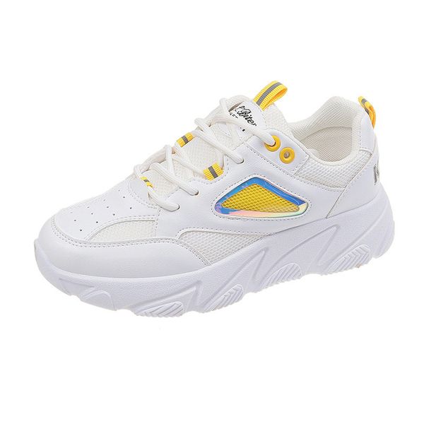 2020 new pu face rubber soft bottom women's shoes; fashion breathable flat shoes; zapatos de mujer suitable for women sneakers, Black
2020 new pu face rubber soft bottom women's shoes; fashion breathable flat shoes; zapatos de mujer suitable for women sneakers, Black