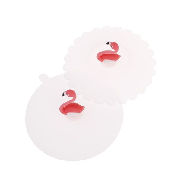 1шт нового прекрасный anti-пыль силикон кубок flamingo крышка герметичного кофе крышка крышка герметичные герметичный кубок обложка
1шт нового прекрасный anti-пыль силикон кубок flamingo крышка герметичного кофе крышка крышка герметичные герметичный кубок обложка